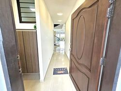 Kensington Park Condominium (D19), Condominium #563482671